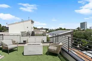 1513 Isabella St, Houston, TX 77004 - Photo 31