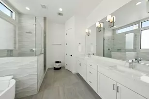 1513 Isabella St, Houston, TX 77004 - Photo 21