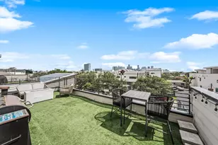 1513 Isabella St, Houston, TX 77004 - Photo 29