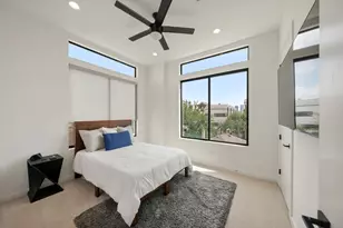 1513 Isabella St, Houston, TX 77004 - Photo 23