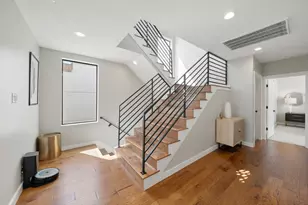 1513 Isabella St, Houston, TX 77004 - Photo 27