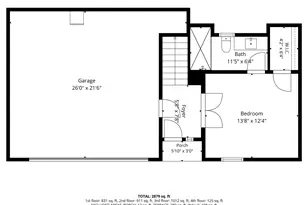 1513 Isabella St, Houston, TX 77004 - Photo 35