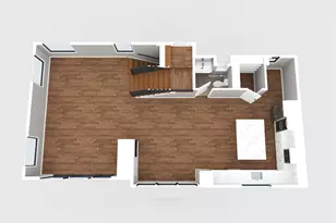 1513 Isabella St, Houston, TX 77004 - Photo 39