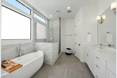 1513 Isabella Street, Houston, TX 77004 - Photo 21