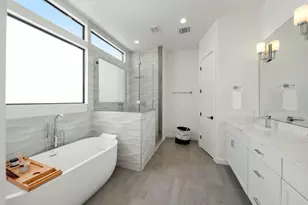 1513 Isabella St, Houston, TX 77004 - Photo 21