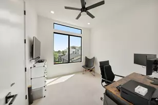 1513 Isabella St, Houston, TX 77004 - Photo 25
