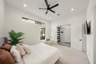 1513 Isabella St, Houston, TX 77004 - Photo 33