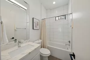 1513 Isabella St, Houston, TX 77004 - Photo 25