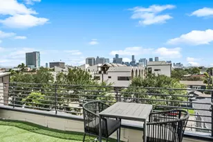 1513 Isabella St, Houston, TX 77004 - Photo 29