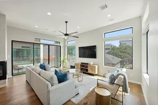1513 Isabella St, Houston, TX 77004 - Photo 5