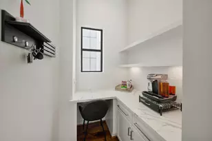 1513 Isabella St, Houston, TX 77004 - Photo 13