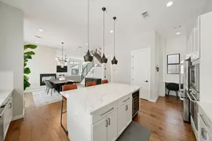 1513 Isabella St, Houston, TX 77004 - Photo 13