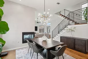 1513 Isabella St, Houston, TX 77004 - Photo 9