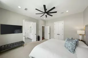 1513 Isabella St, Houston, TX 77004 - Photo 19
