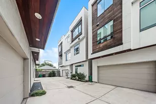 1513 Isabella St, Houston, TX 77004 - Photo 43