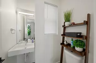 1513 Isabella St, Houston, TX 77004 - Photo 17