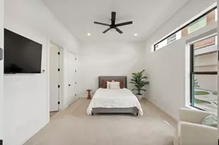 1513 Isabella St, Houston, TX 77004 - Photo 31