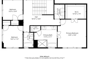 1513 Isabella St, Houston, TX 77004 - Photo 39