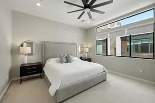 1513 Isabella St, Houston, TX 77004 - Photo 19