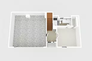 1513 Isabella St, Houston, TX 77004 - Photo 37