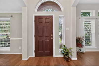 9118 Sunny Ridge Drive, Houston, TX 77095 - Photo 9