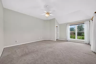 9118 Sunny Ridge Drive, Houston, TX 77095 - Photo 25