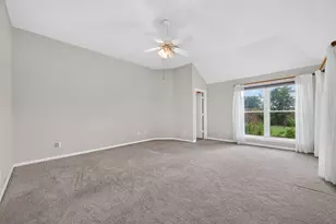 9118 Sunny Ridge Dr, Houston, TX 77095 - Photo 25