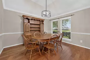 9118 Sunny Ridge Dr, Houston, TX 77095 - Photo 13