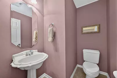 9118 Sunny Ridge Drive, Houston, TX 77095 - Photo 39