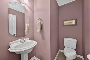 9118 Sunny Ridge Dr, Houston, TX 77095 - Photo 39
