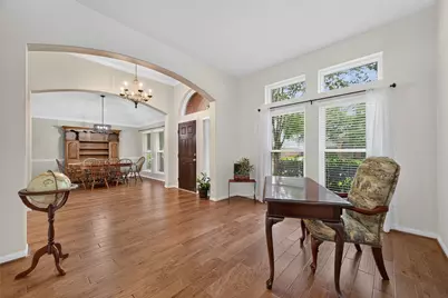 9118 Sunny Ridge Drive, Houston, TX 77095 - Photo 11