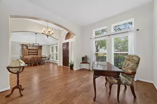 9118 Sunny Ridge Dr, Houston, TX 77095 - Photo 11