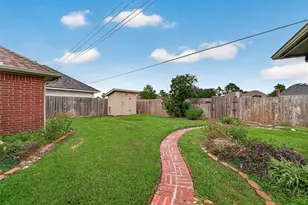 9118 Sunny Ridge Dr, Houston, TX 77095 - Photo 43