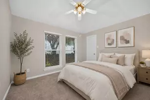 9118 Sunny Ridge Dr, Houston, TX 77095 - Photo 33