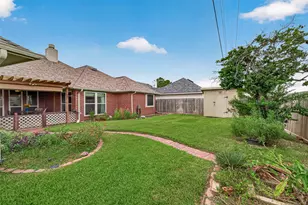 9118 Sunny Ridge Dr, Houston, TX 77095 - Photo 41