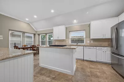 9118 Sunny Ridge Drive, Houston, TX 77095 - Photo 15