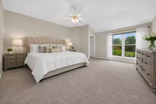 9118 Sunny Ridge Dr, Houston, TX 77095 - Photo 27