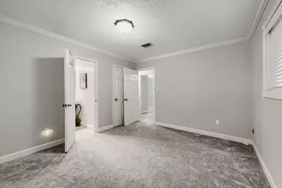 11007 Ensbrook Drive, Houston, TX 77099 - Photo 25