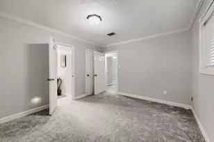 11007 Ensbrook Dr, Houston, TX 77099 - Photo 25