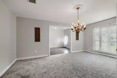 11007 Ensbrook Drive, Houston, TX 77099 - Photo 17