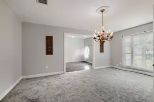 11007 Ensbrook Dr, Houston, TX 77099 - Photo 17