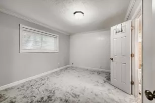 11007 Ensbrook Dr, Houston, TX 77099 - Photo 21
