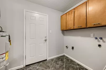 11007 Ensbrook Drive, Houston, TX 77099 - Photo 29