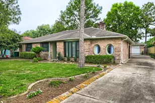 11007 Ensbrook Dr, Houston, TX 77099 - Photo 3