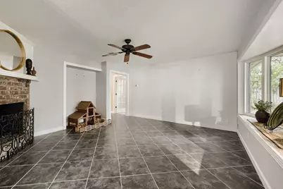 11007 Ensbrook Drive, Houston, TX 77099 - Photo 11