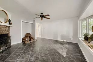 11007 Ensbrook Dr, Houston, TX 77099 - Photo 11