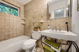 11007 Ensbrook Dr, Houston, TX 77099 - Photo 27