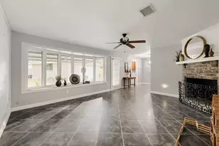 11007 Ensbrook Dr, Houston, TX 77099 - Photo 7