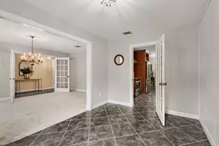 11007 Ensbrook Dr, Houston, TX 77099 - Photo 5