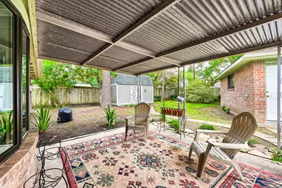 11007 Ensbrook Drive, Houston, TX 77099 - Photo 31